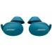Наушники Bose Sport Earbuds Baltic Blue (805746-0020)