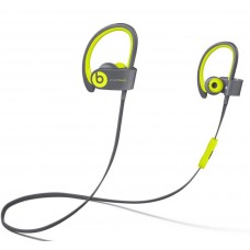 Наушники Beats Powerbeats 2 Wireless In-Ear Active Collection Yellow