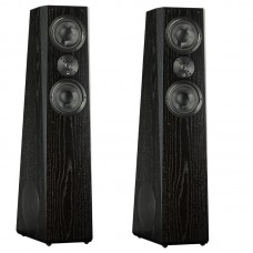 Напольная акустика SVS Ultra Tower black oak