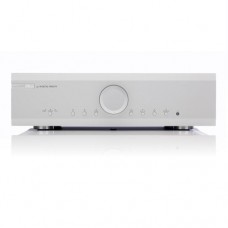 Стереоусилитель Musical Fidelity M6si silver