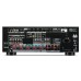 Домашний кинотеатр Magnat Quantum 677 Set + Denon X3000
