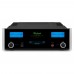 Стереокомплект Sonus Faber Olympica Nova II Wood + McIntosh MA5300