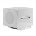 Сабвуфер REL S510 white