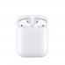 Наушники Apple AirPods (MMEF2ZE/A)