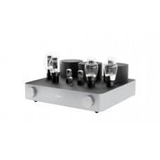 Ламповый интегральный усилитель Fezz Audio Lybra 300B EVO Moonlight