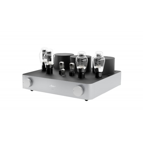 Ламповый интегральный усилитель Fezz Audio Lybra 300B EVO Moonlight