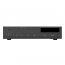 CD проигрыватель Shanling CD80 black