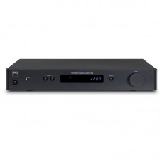Стереоусилитель NAD C328