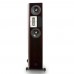 Напольная акустика Apertura ADAMANTE Rosewood High-Gloss