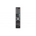 AV ресивер Marantz NR1711 Black