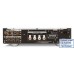 Стереоусилитель Marantz PM 15S2 silver Стереоусилитель Marantz PM 15S2 silver