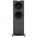Напольная акустика Fyne Audio F704 Piano Gloss Black