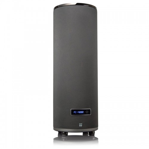Сабвуфер SVS PC-4000 piano black