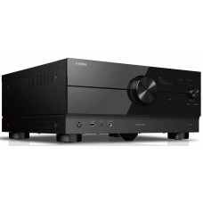 AV ресивер Yamaha RX-A4A