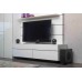 Активный сабвуфер Cabasse Lipari 21 Black
