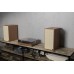 Полочная акустика Klipsch The Nines walnut