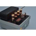 Ламповый усилитель Line Magnetic LM-513PA