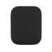Наушники Red Line nanoBeats Color BHS-14 Black