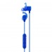 Наушники Skullcandy S2JSW-M101 Jib+ Active Wireless Blue