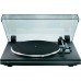 Проигрыватель винила Dual CS435-1 black