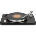 Проигрыватель винила VPI Player Black