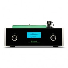 Проигрыватель винила McIntosh MT10