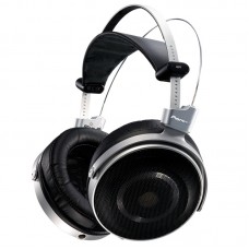 Наушники Pioneer SE-MASTER1