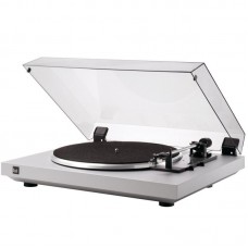 Проигрыватель винила Dual CS415-2 EV silver