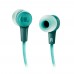 Наушники JBL E25BT Teal (JBLE25BTTEL)