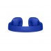 Наушники Beats Solo3 Wireless On-Ear Neighborhood Collection - Break Blue (MQ392ZE/A)