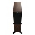 Напольная акустика Dynaudio Focus 30 Walnut Wood