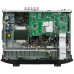 AV ресивер Marantz NR1510 black