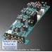 Стереоусилитель Marantz PM 15S2 silver Стереоусилитель Marantz PM 15S2 silver