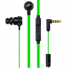 Наушники Razer Hammerhead Pro V2 (RZ04-01730100-R3G1)