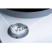 Проигрыватель винила Marantz TT-15S1 White