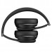 Наушники Beats Solo3 Wireless On-Ear - Black (MP582ZE/A)