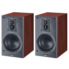Полочная акустика Magnat Signature 503 mocca