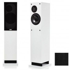 Напольная акустика ProAc Response D30RS Black Ash