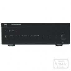 Интегральный усилитель NAD C375BEE black