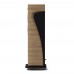 Напольная акустика Morel Avyra 633 Oak