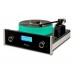 Проигрыватель винила McIntosh MT10