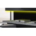 Интегрированный усилитель со стримингом AudioLab 6000A Play Silver