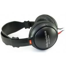 Наушники Audio Technica ATH-910PRO