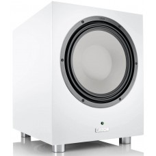 Активный сабвуфер Canton Power Sub 12 White