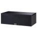 Комплект домашнего кинотеатра Heco Aurora 700 Set 5.0 (700+300+Center) black + Denon AVR-X2600H black