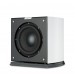 Сабвуфер Audiovector SR Sub Avantgarde Piano Black