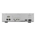 CD проигрыватель Luxman D-05u
