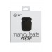 Наушники Red Line nanoBeats Color BHS-14 Black