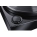 Проигрыватель винила Magnat MTT 990 (АТ95Е) black