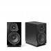 Полочная акустика Sonus Faber Lumina II Wood